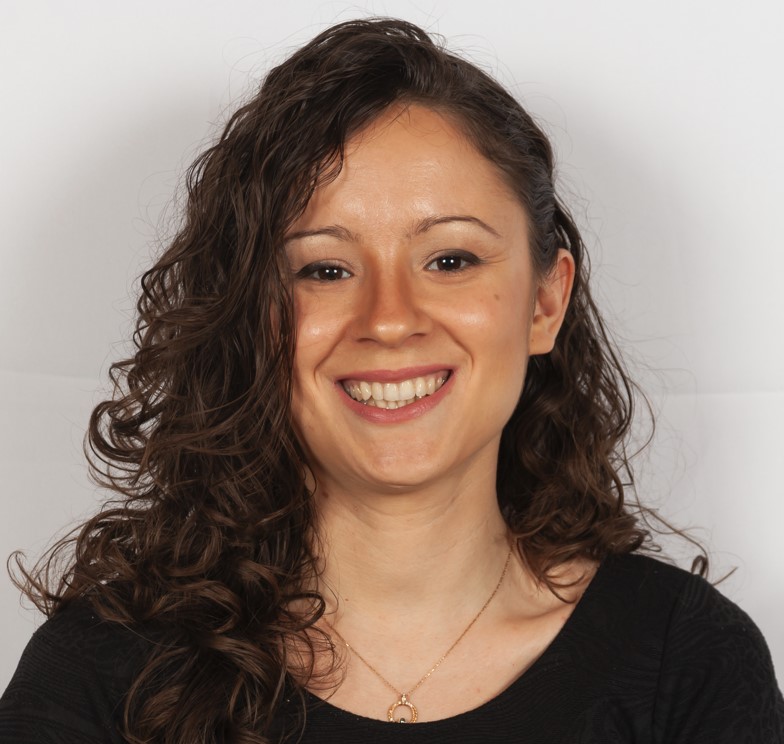Foto de perfil de Analía Leyez